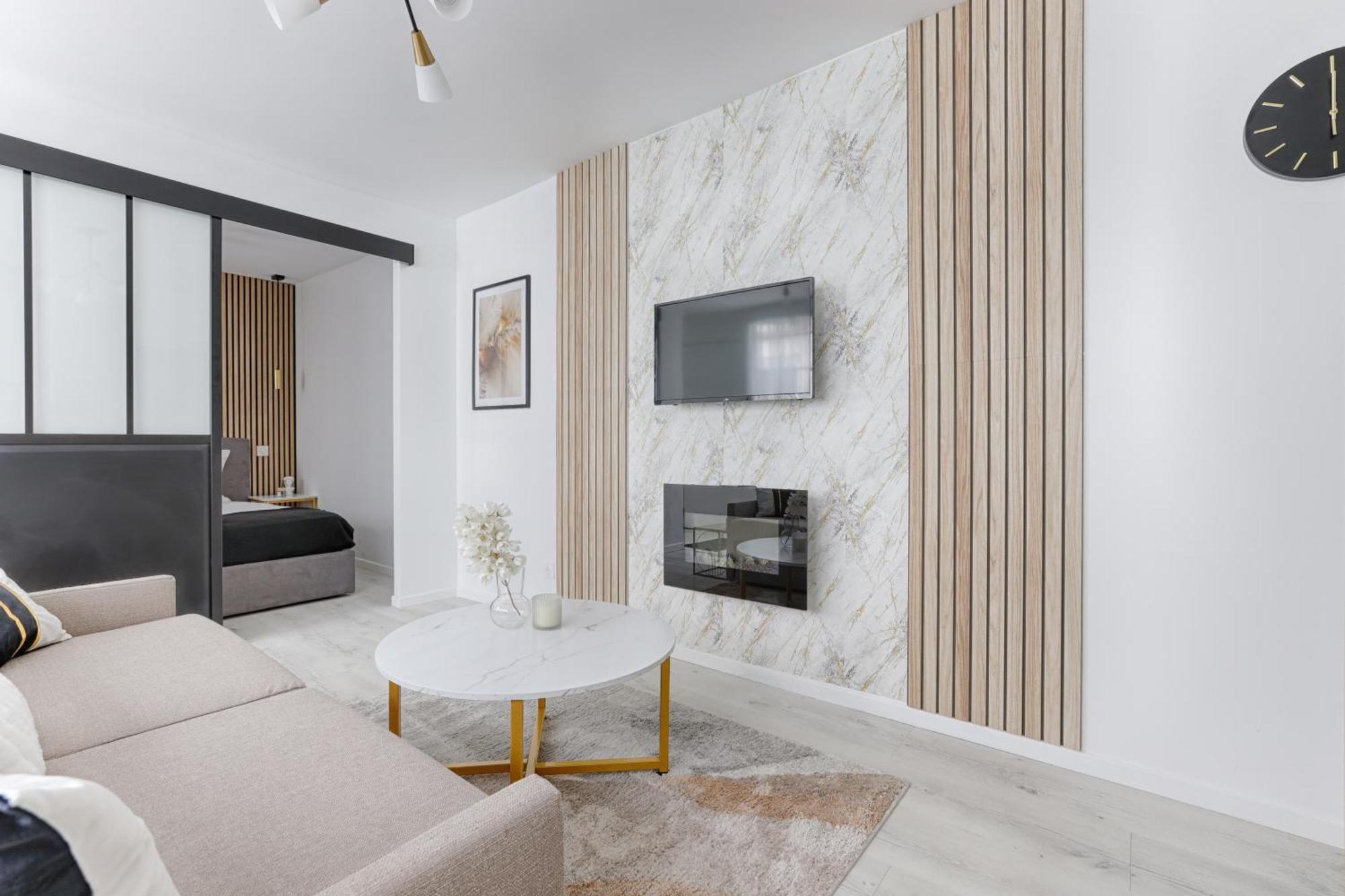 L'Escapade Bastille - Appartement Proche Marais Párizs Kültér fotó